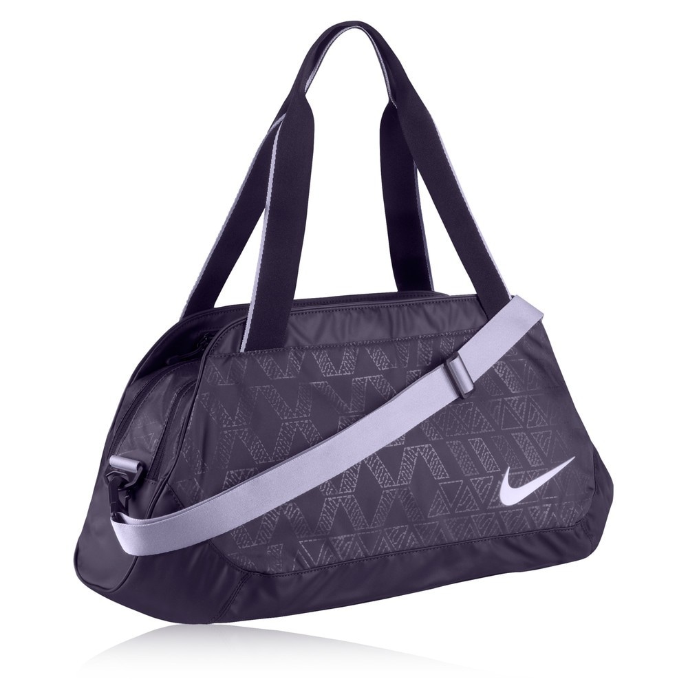 Great and Suited Gym Bags For Women - Best Gym Bags